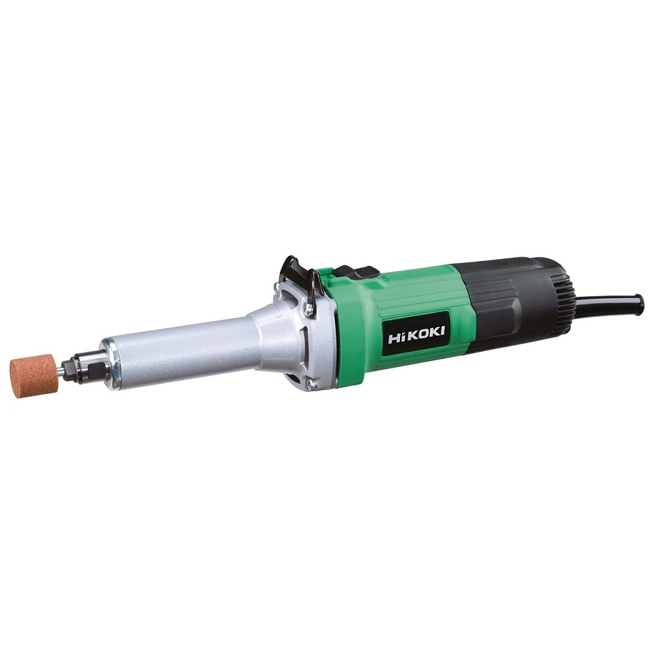 Vendita online Smerigliatrice elettronica assiale dritta GP2S2